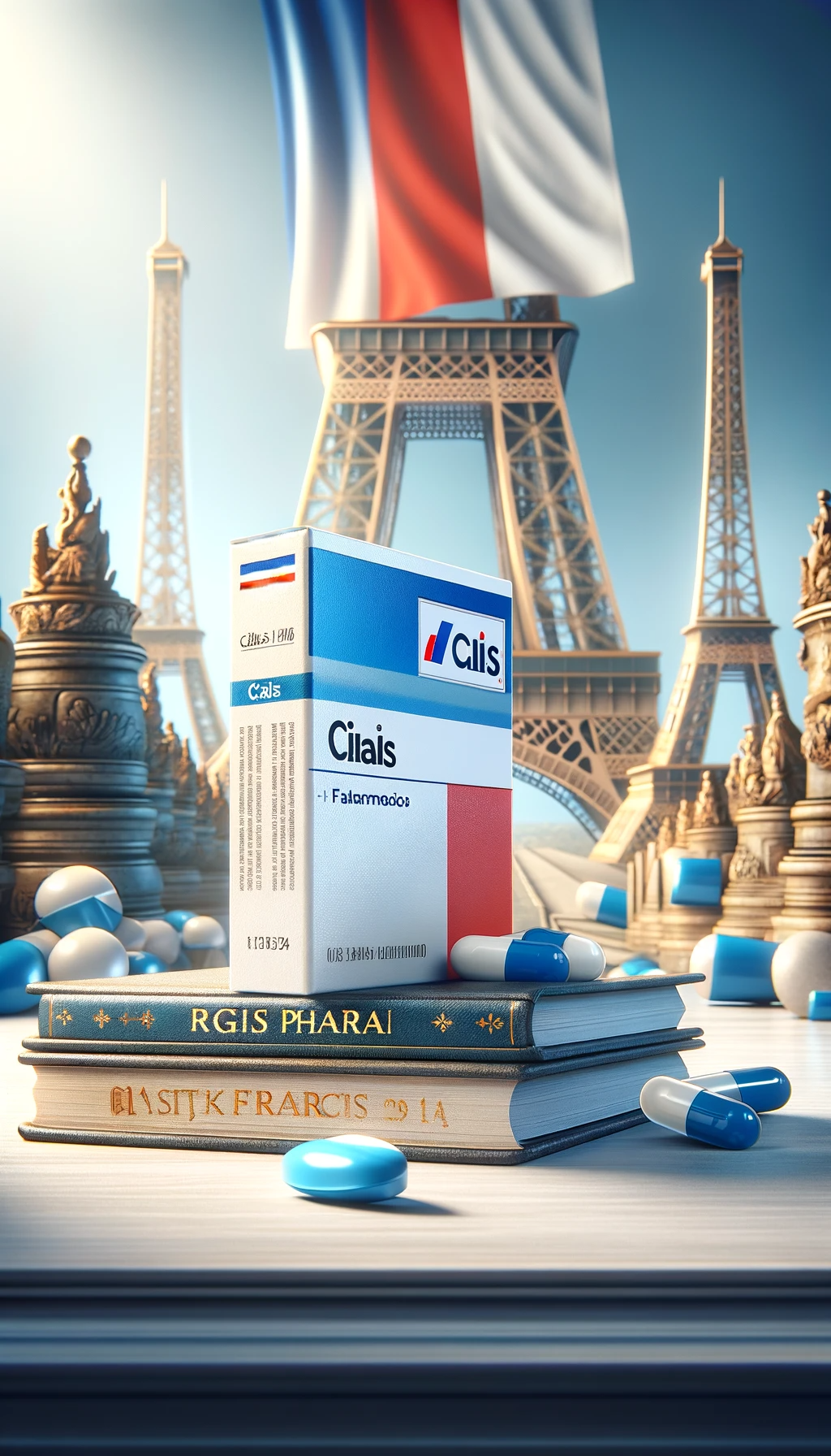 Pharmacie lafayette prix du cialis